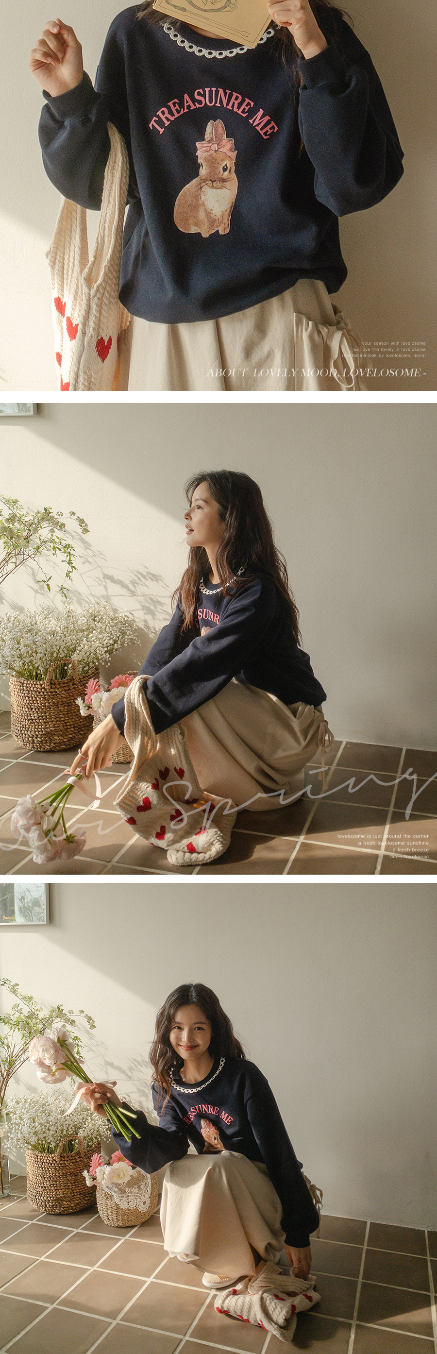 긴팔 티셔츠 상품상세 이미지-S3L12