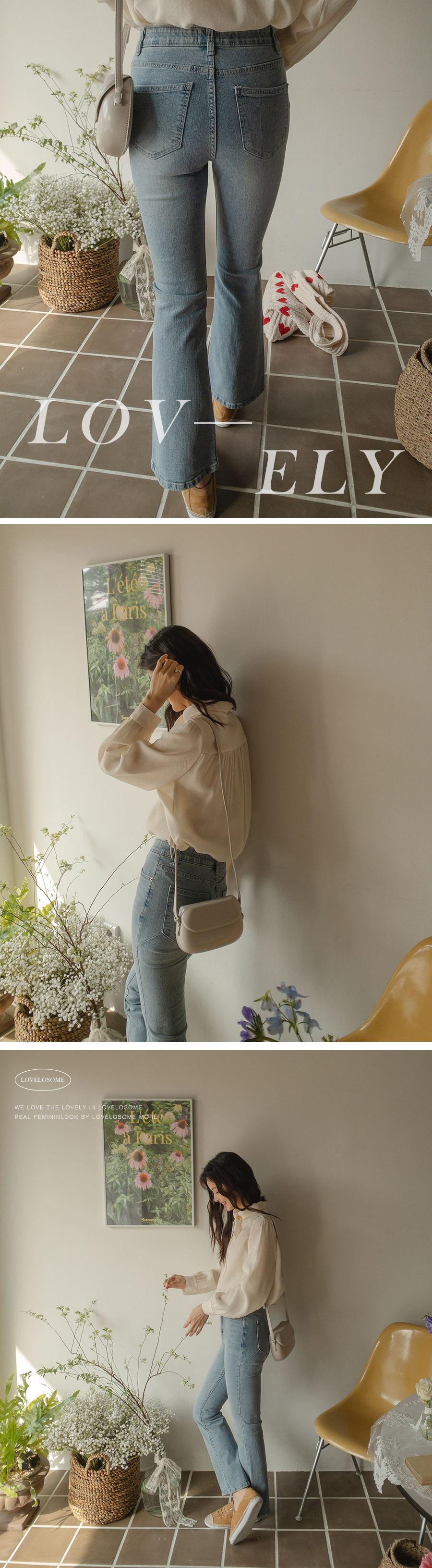 긴팔 티셔츠 상품상세 이미지-S2L8
