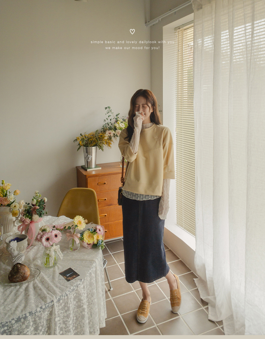 블레이저 모델 착용 이미지-S4L10