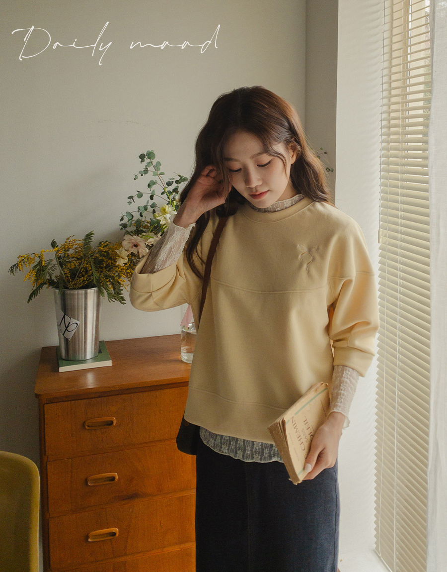 블레이저 모델 착용 이미지-S4L14