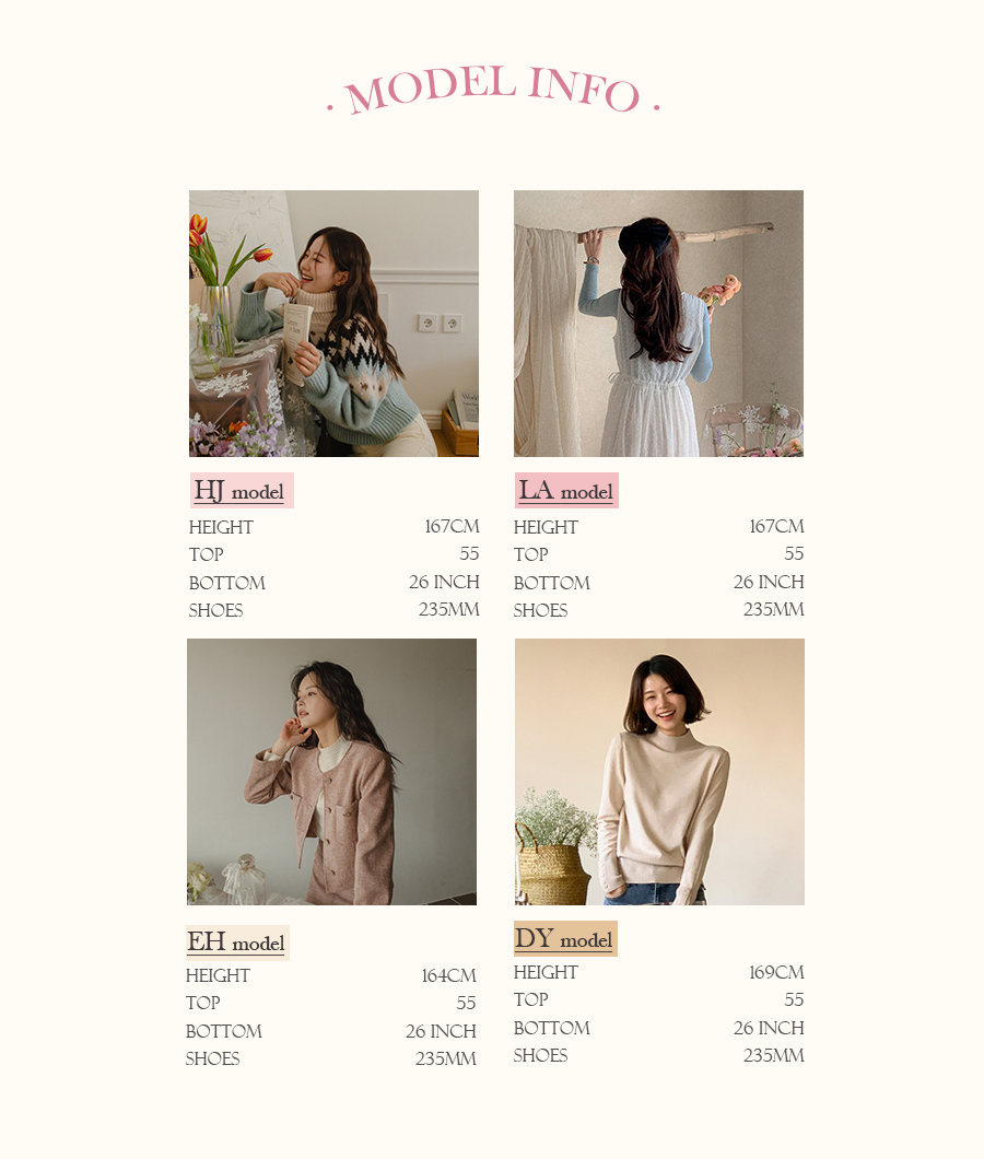 가방 -S1L6
