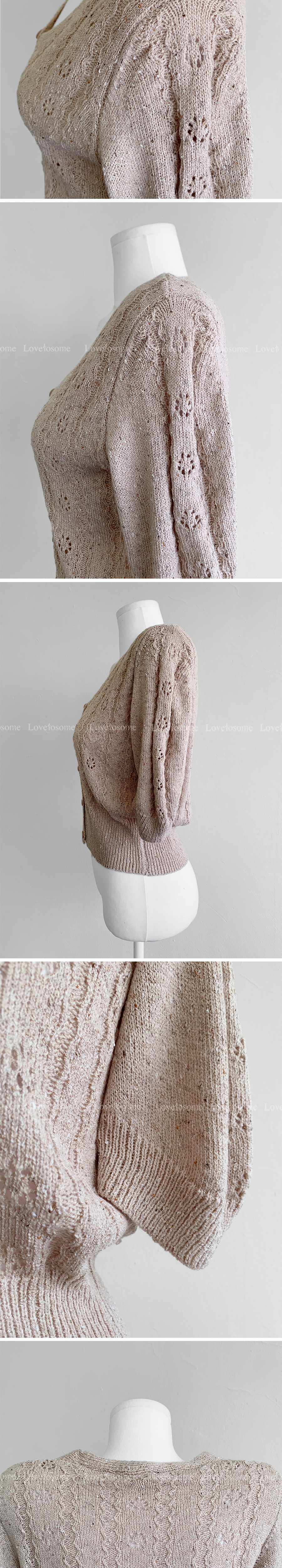 블라우스 상품상세 이미지-S3L18