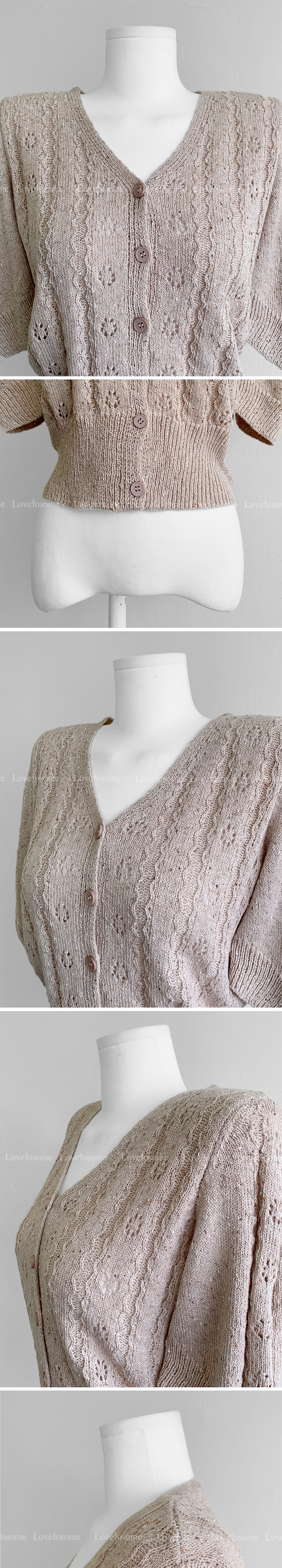 블라우스 상품상세 이미지-S3L18