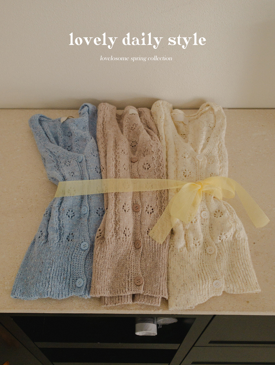 블라우스 상품 이미지-S3L7