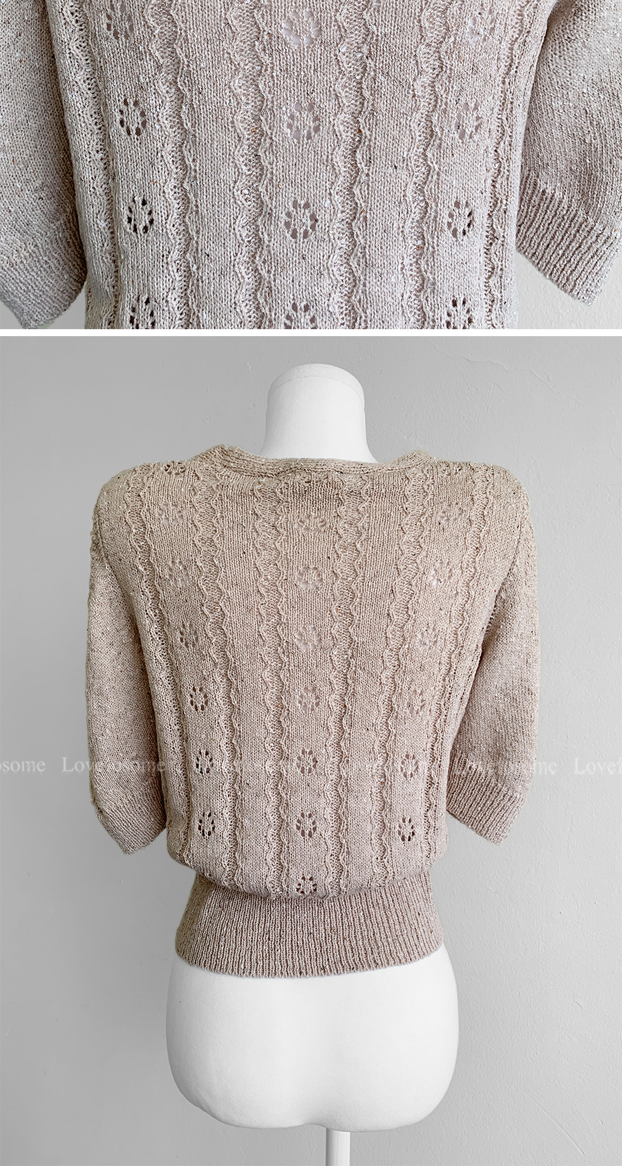 블라우스 상품상세 이미지-S3L18