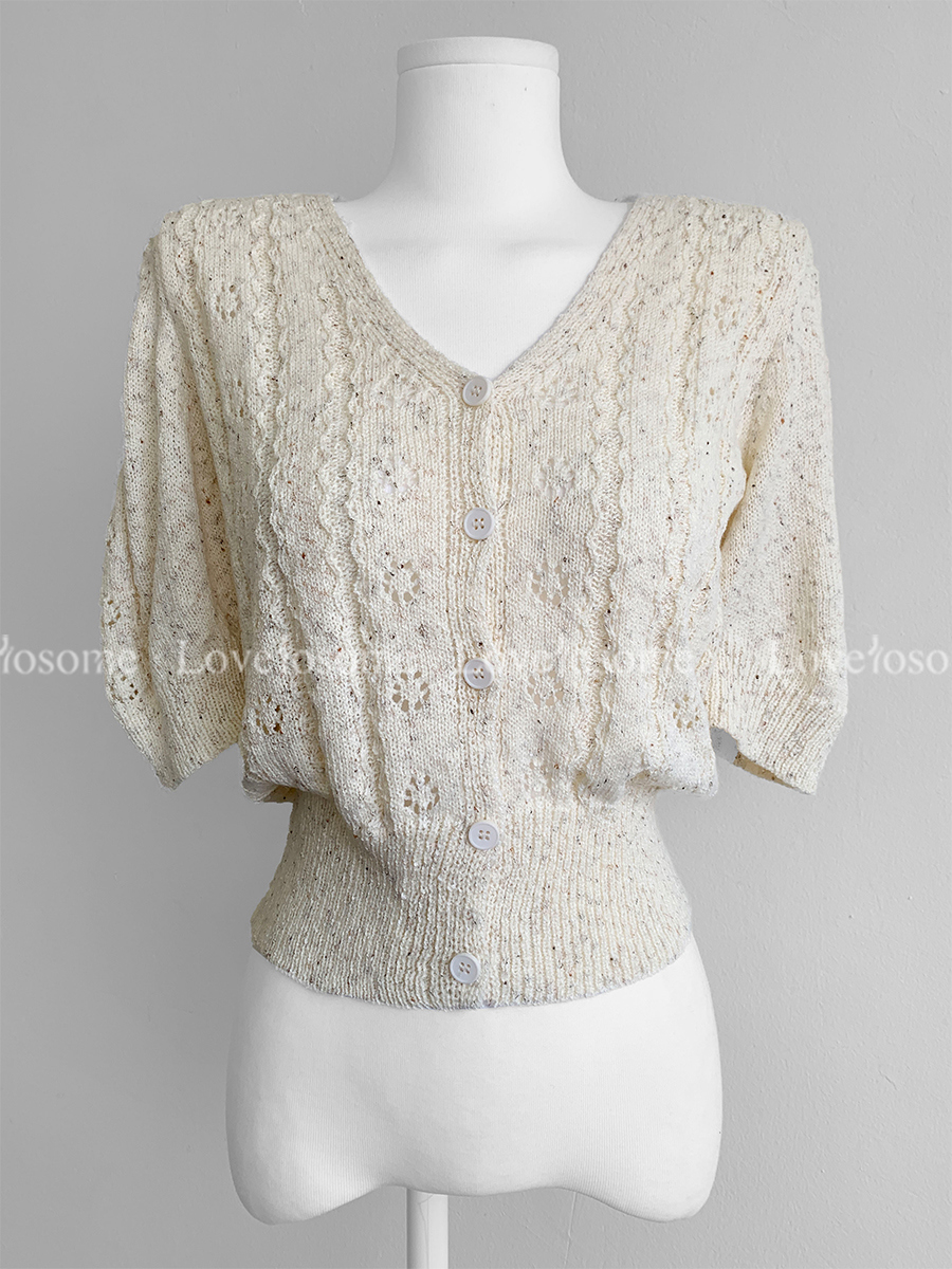 블라우스 화이트 색상 이미지-S3L15