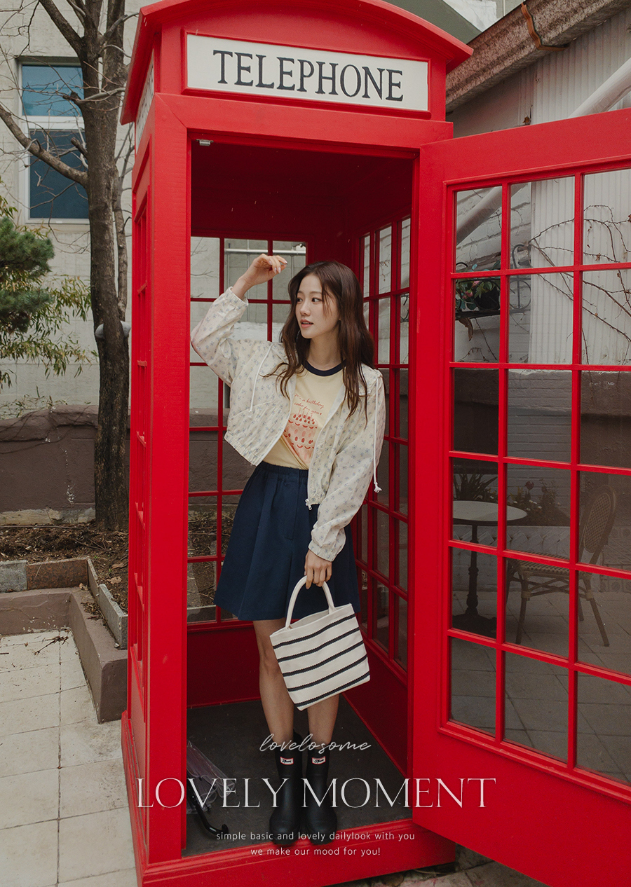 반바지 모델 착용 이미지-S3L8