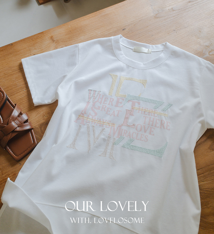 반팔 티셔츠 상품상세 이미지-S2L1