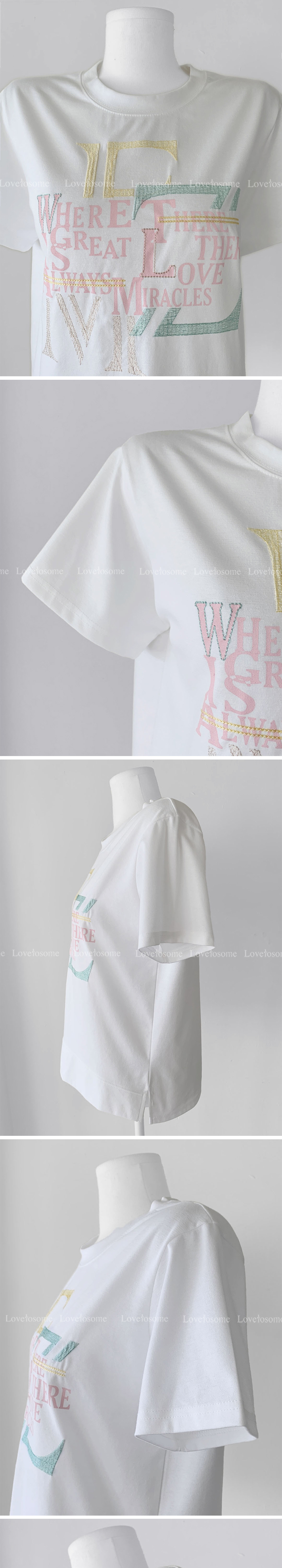 반팔 티셔츠 상품상세 이미지-S2L20