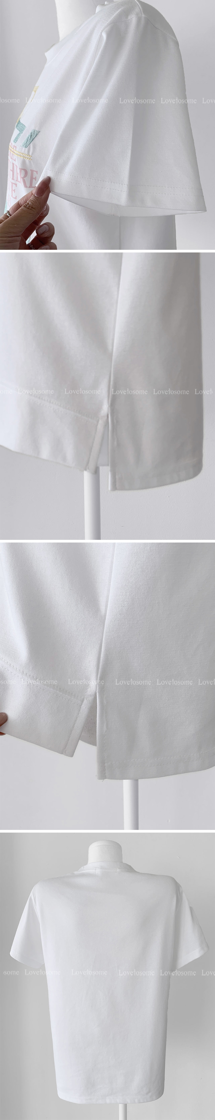 반팔 티셔츠 상품상세 이미지-S2L20