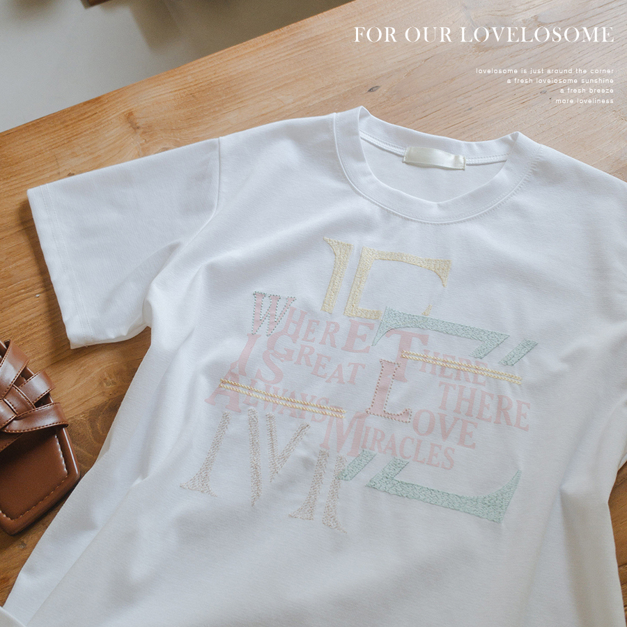 반팔 티셔츠 상품상세 이미지-S2L17