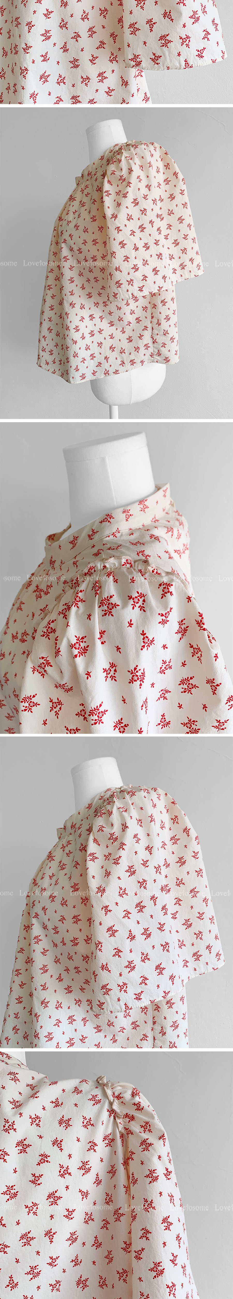 드레스 상품상세 이미지-S2L20