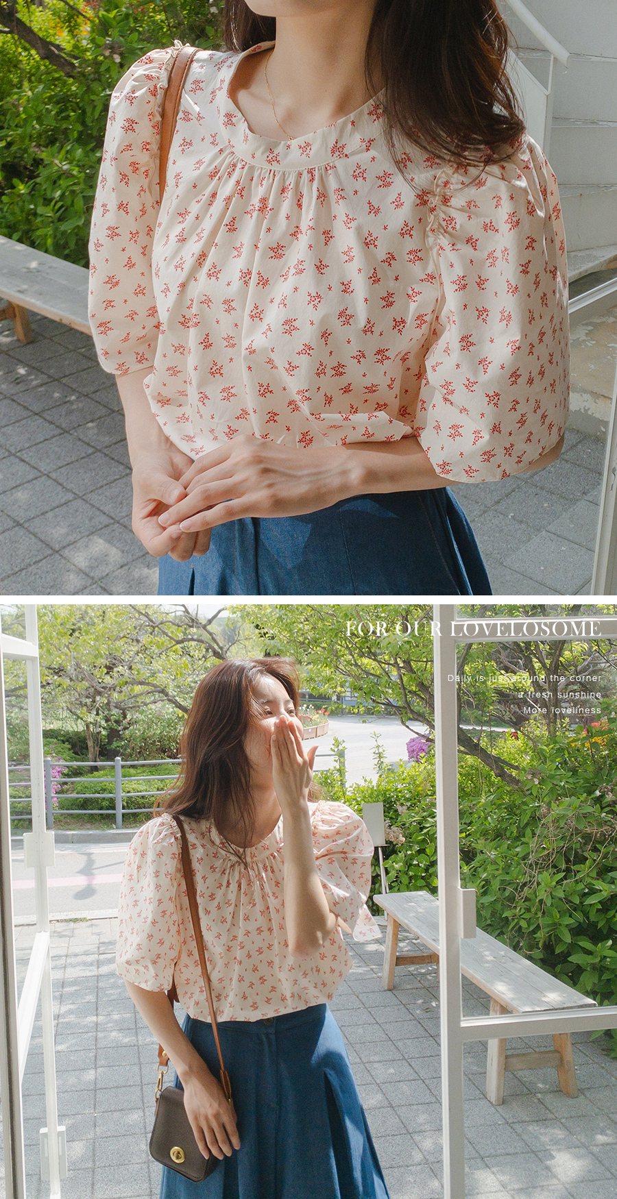 드레스 모델 착용 이미지-S2L4