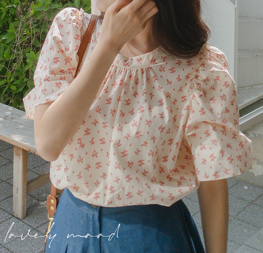 드레스 모델 착용 이미지-S2L16