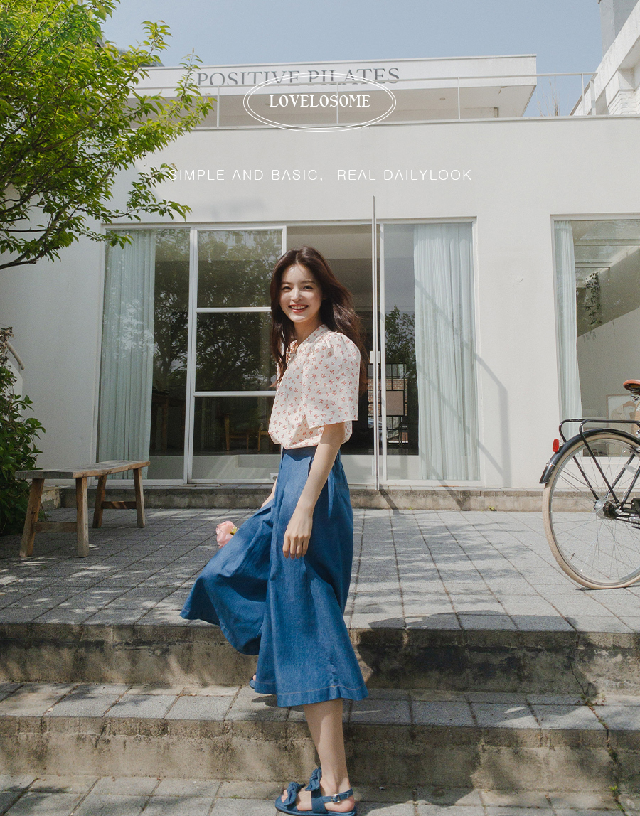 드레스 모델 착용 이미지-S2L10