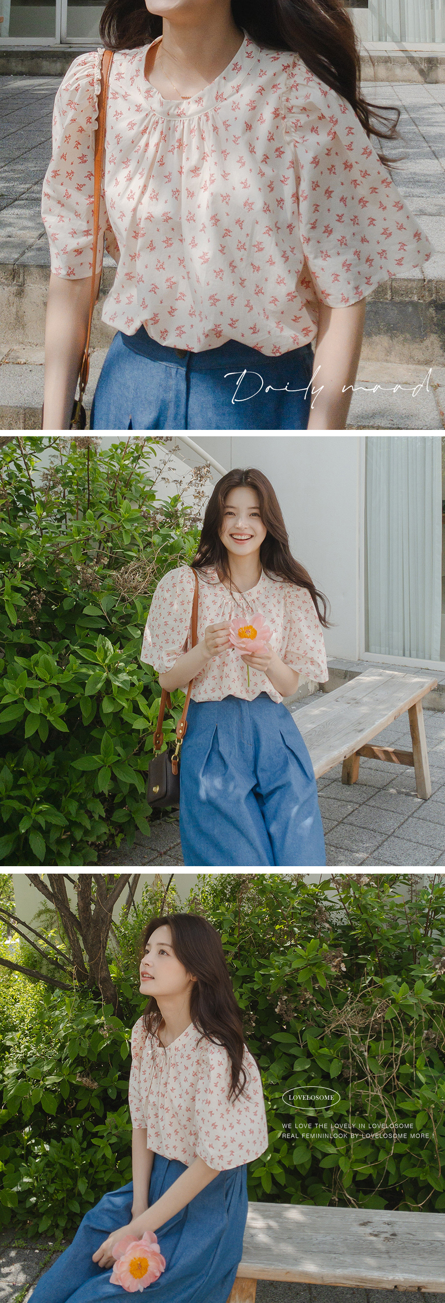 드레스 모델 착용 이미지-S2L11