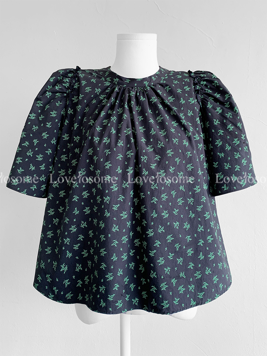 드레스 차콜 색상 이미지-S2L19