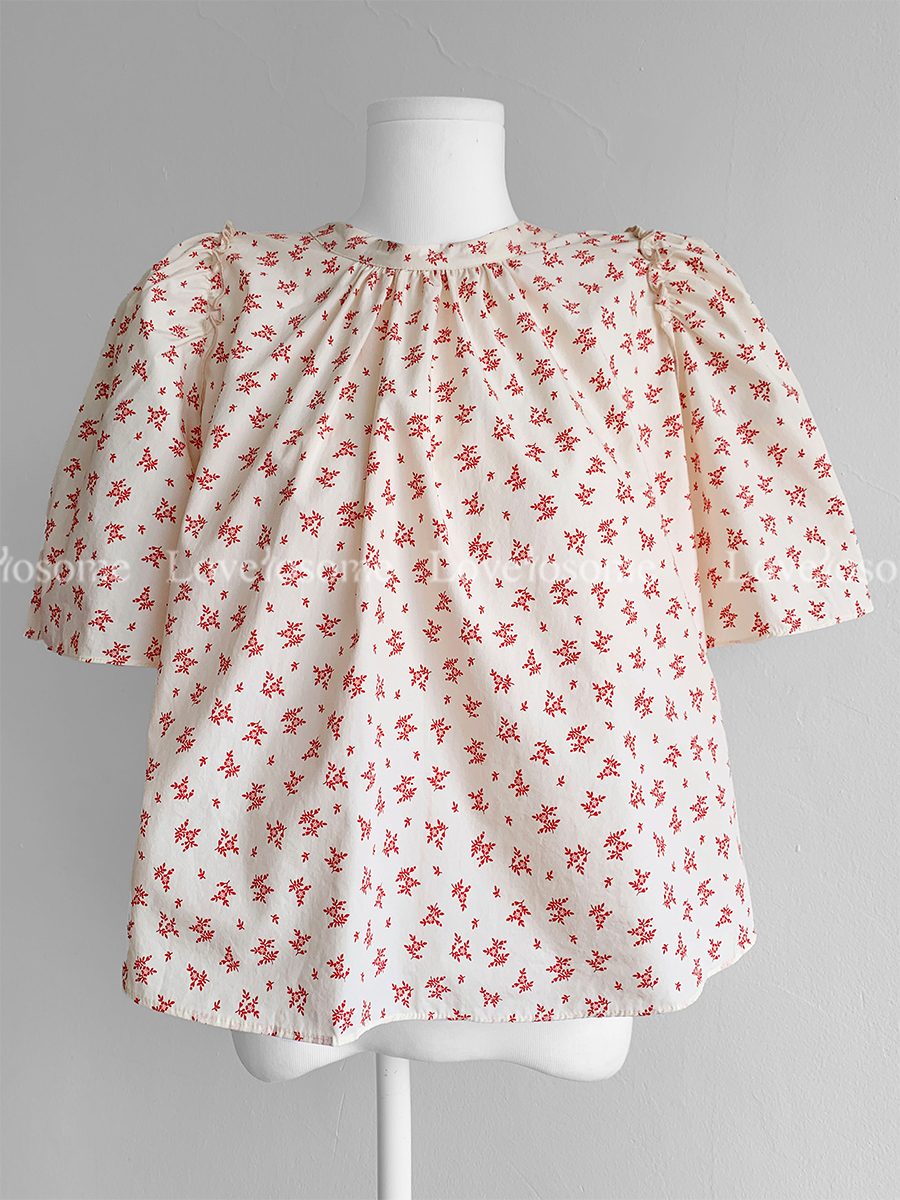 드레스 화이트 색상 이미지-S2L17