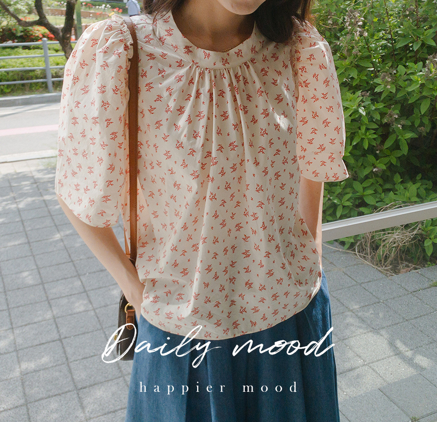 드레스 모델 착용 이미지-S2L1