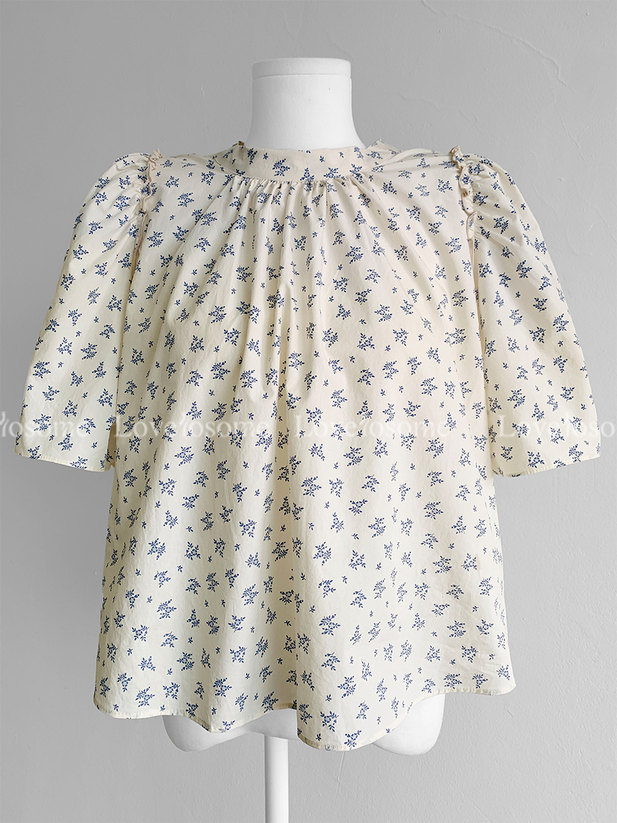 드레스 화이트 색상 이미지-S2L18