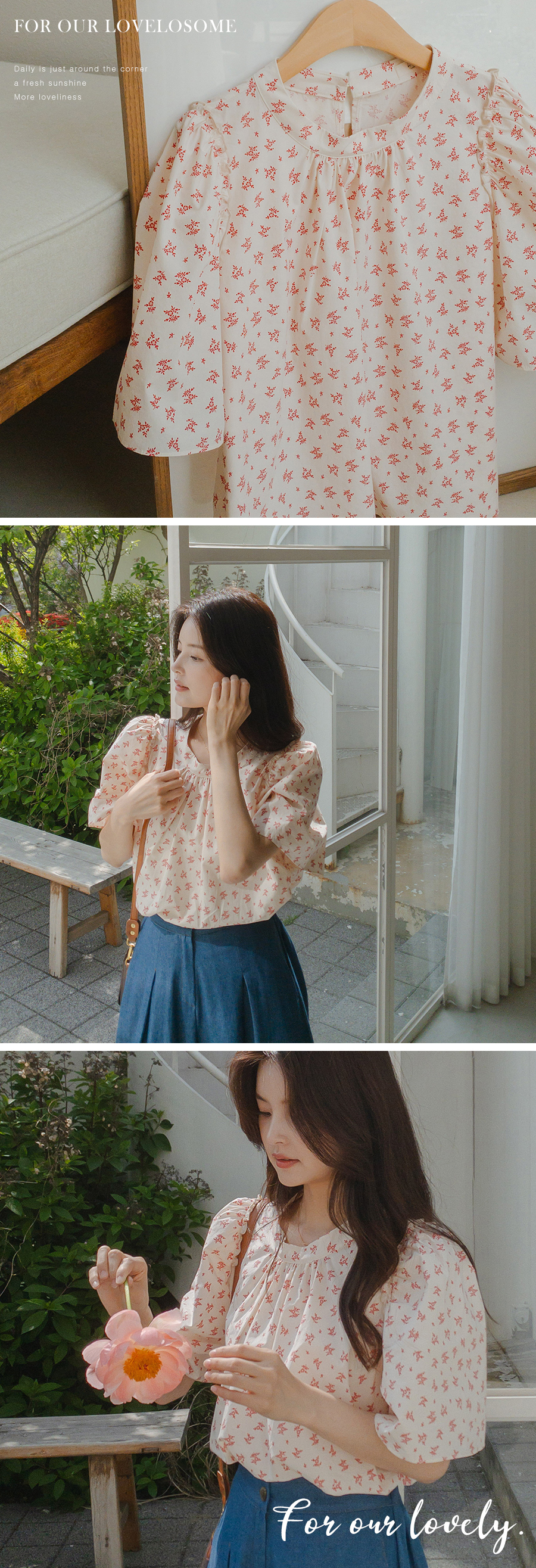 드레스 모델 착용 이미지-S2L13