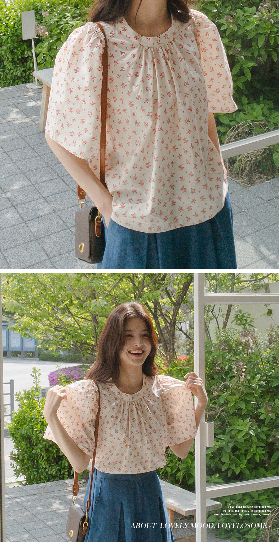 드레스 모델 착용 이미지-S2L15