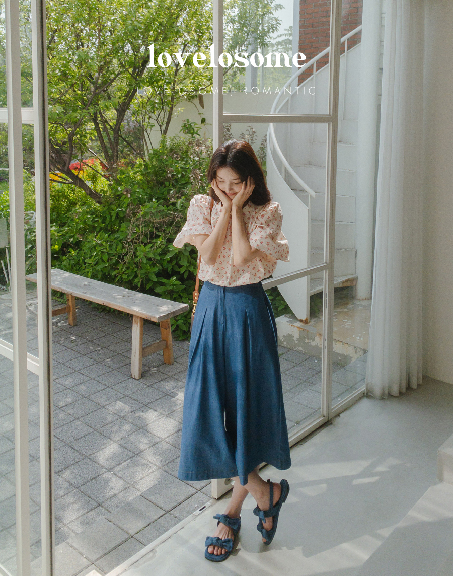 드레스 모델 착용 이미지-S2L12