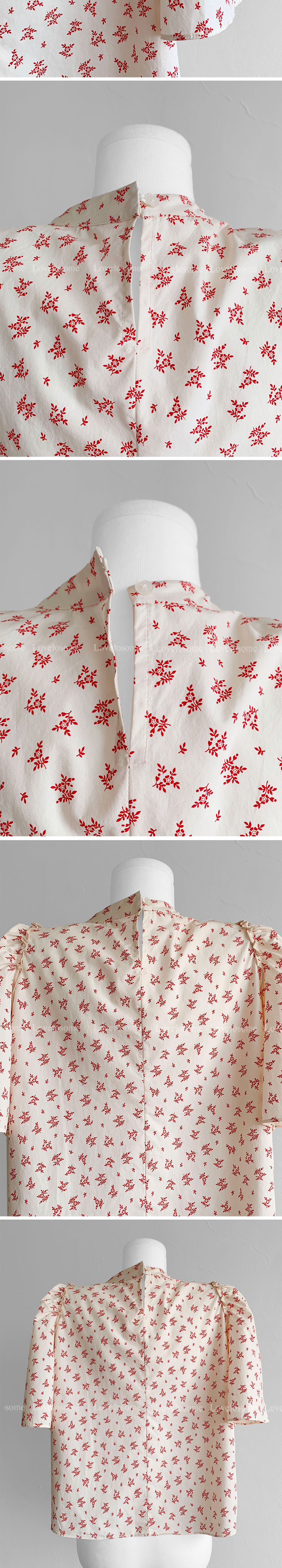 드레스 상품상세 이미지-S2L20