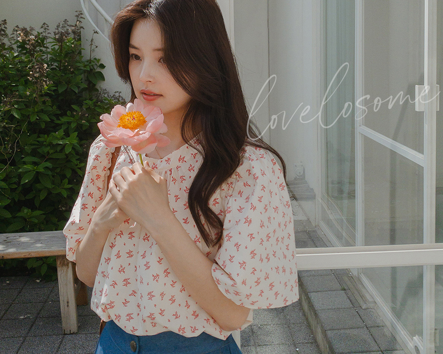 드레스 모델 착용 이미지-S2L9