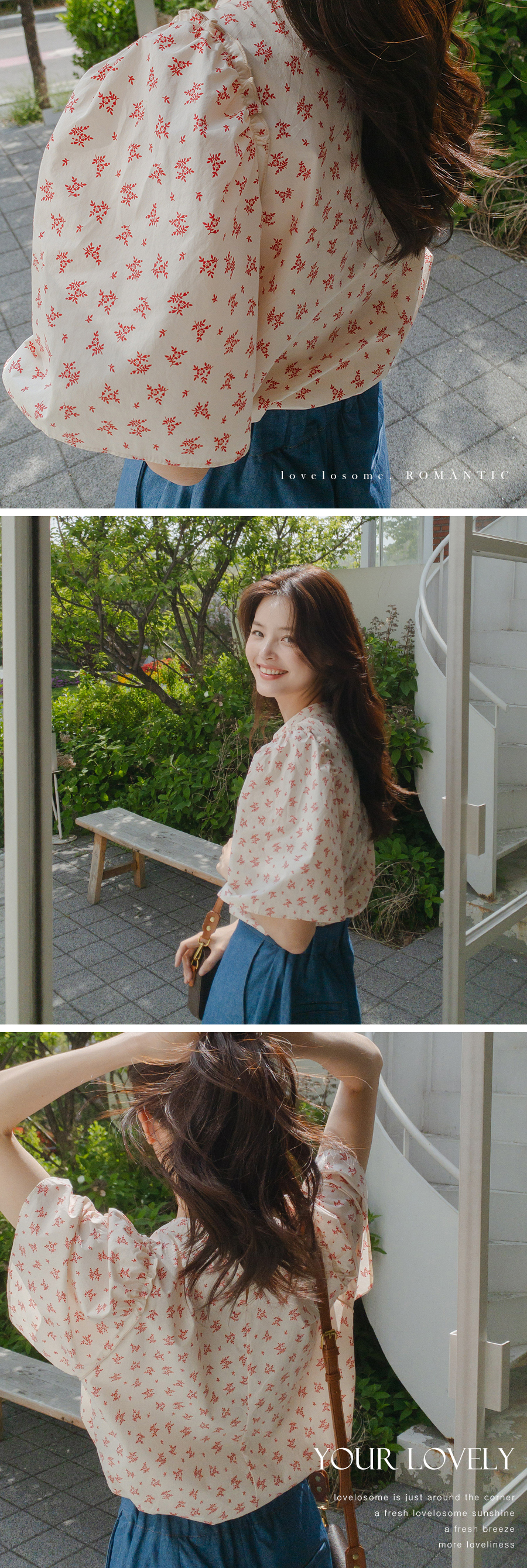 드레스 상품상세 이미지-S2L6