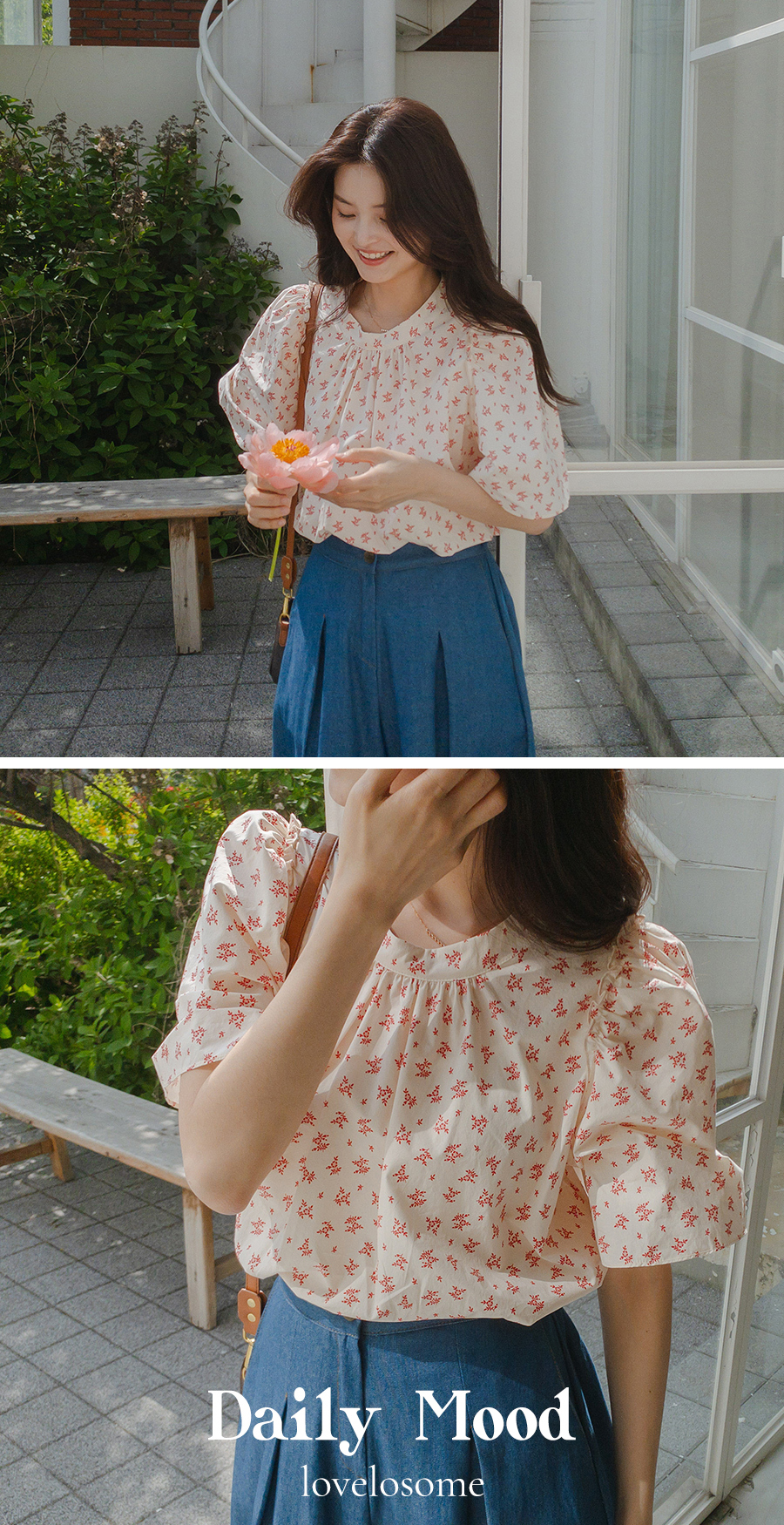 드레스 모델 착용 이미지-S2L8