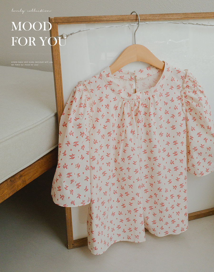 드레스 상품상세 이미지-S2L7