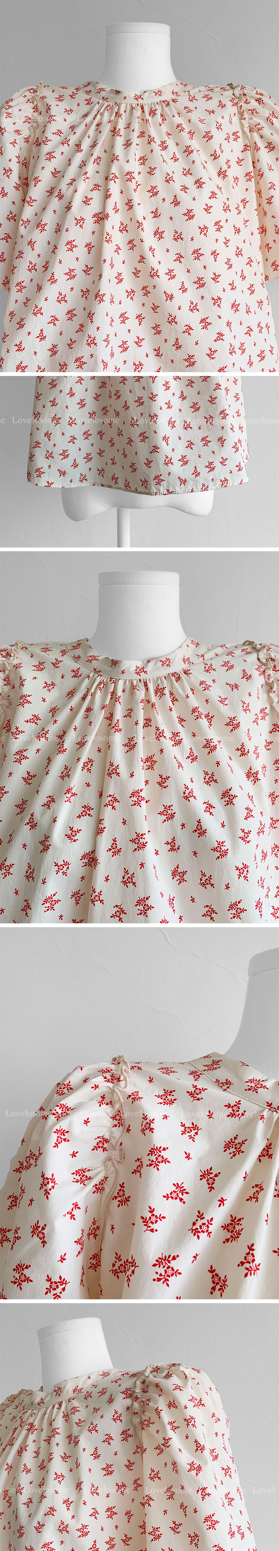 드레스 상품상세 이미지-S2L20