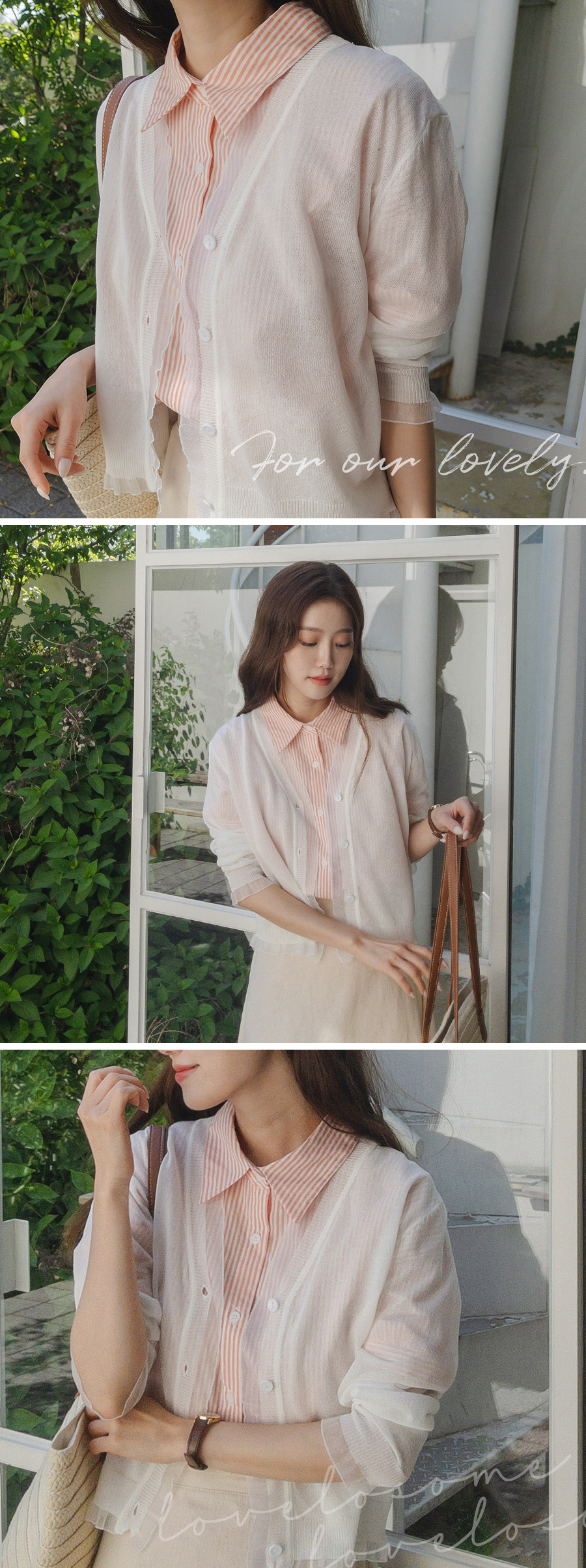 드레스 모델 착용 이미지-S2L10