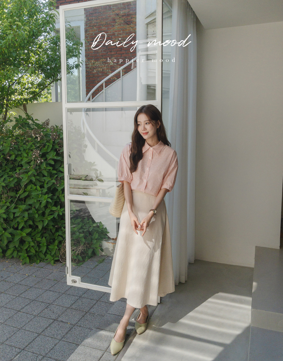 드레스 모델 착용 이미지-S2L3
