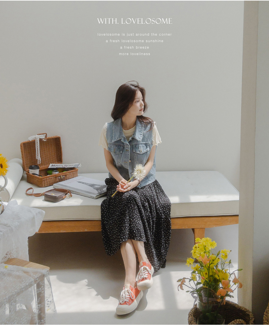 드레스 모델 착용 이미지-S3L13
