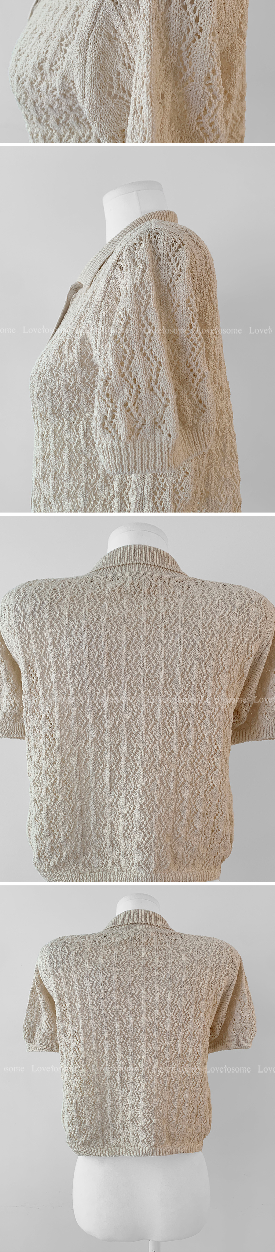 카디건 상품상세 이미지-S2L6