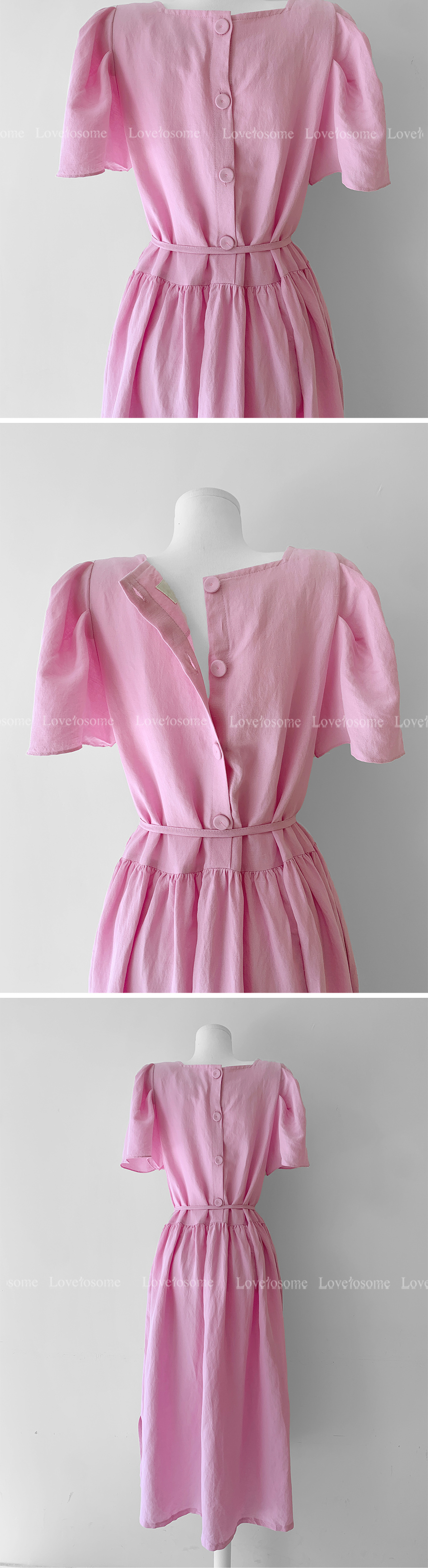긴 드레스 상품 이미지-S2L6