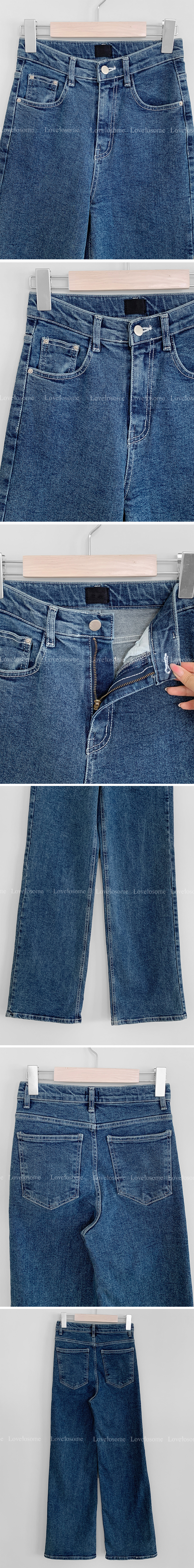 바지 상품상세 이미지-S2L4