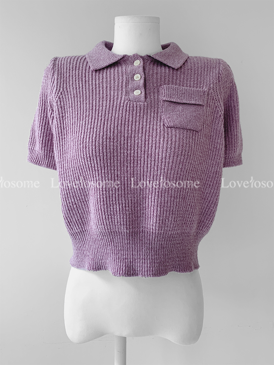 수영복/속옷 코코아 색상 이미지-S2L3