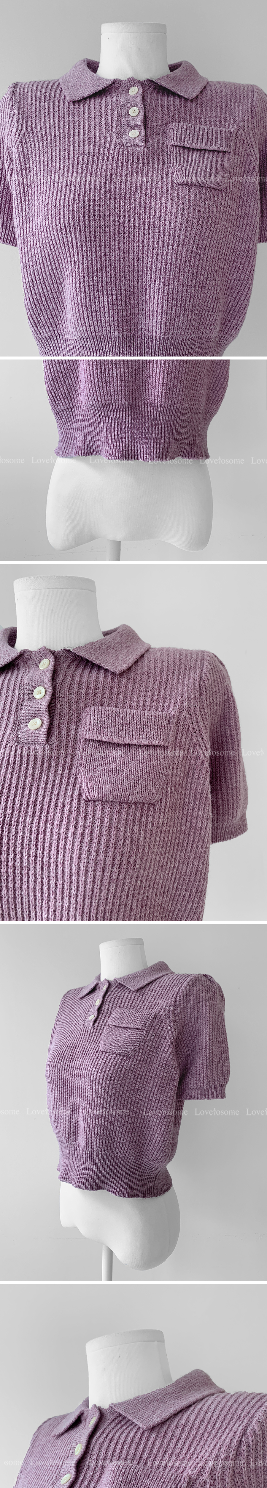 수영복/속옷 상품상세 이미지-S2L12