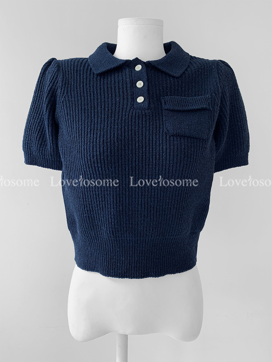 수영복/속옷 차콜 색상 이미지-S2L11