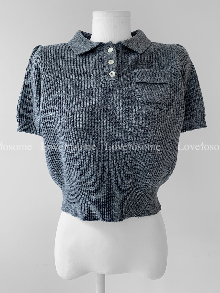 수영복/속옷 차콜 색상 이미지-S2L10