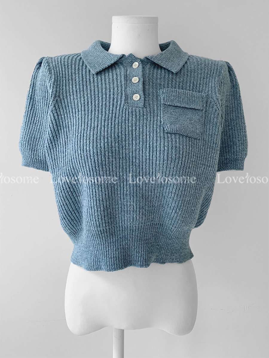 수영복/속옷 카키 색상 이미지-S2L7