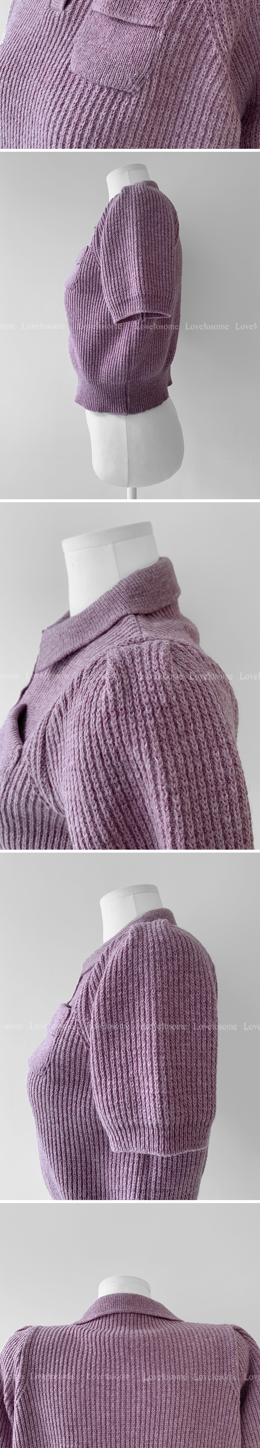 수영복/속옷 상품상세 이미지-S2L12