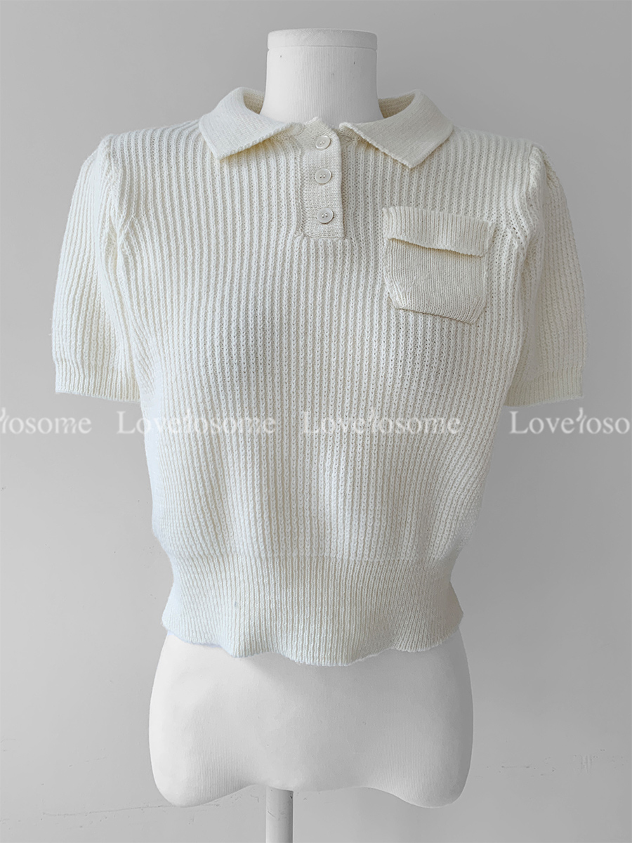 수영복/속옷 그레이 색상 이미지-S2L4