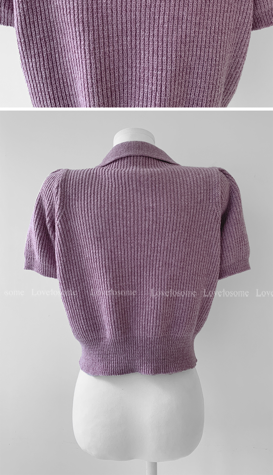 수영복/속옷 상품상세 이미지-S2L12