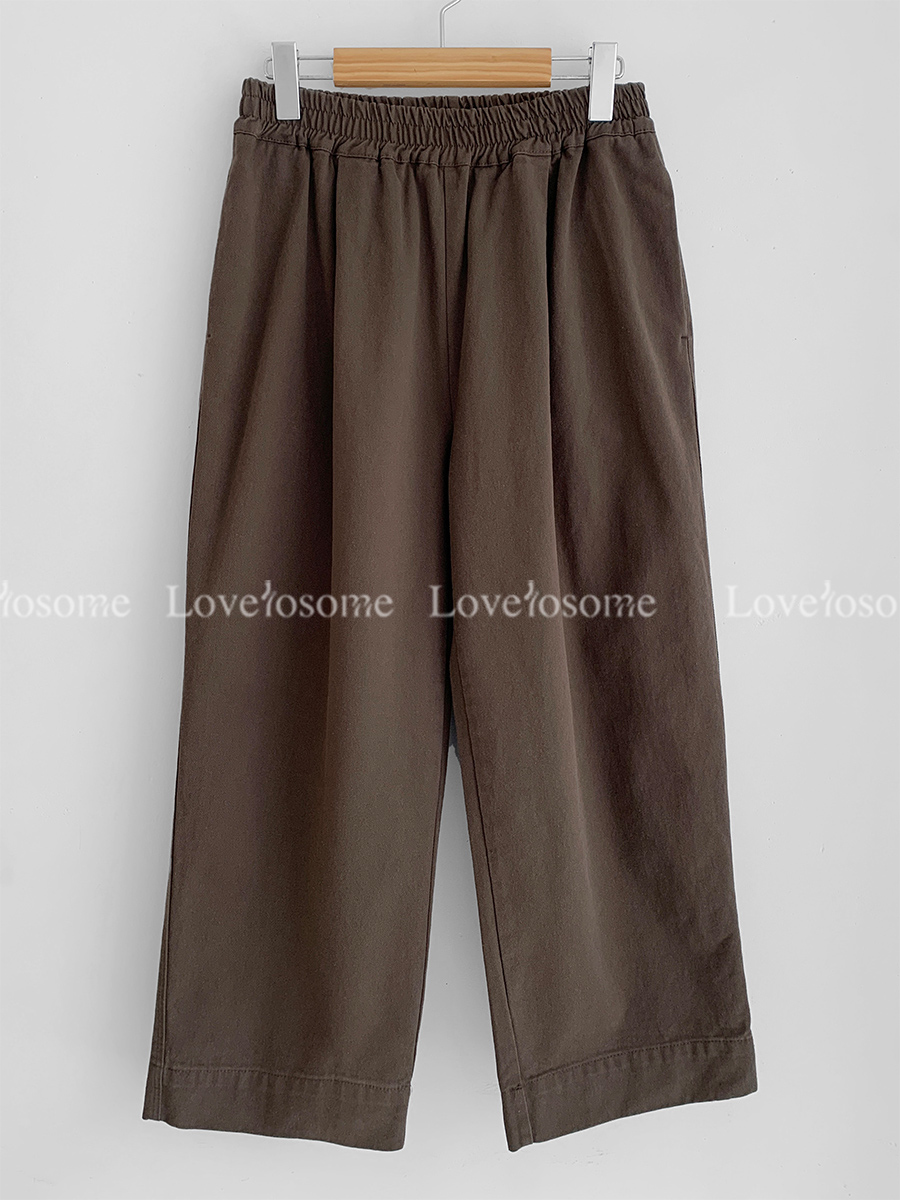 바지 오트밀 색상 이미지-S2L3