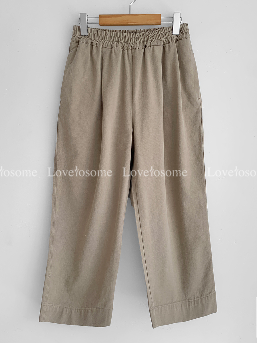 바지 오트밀 색상 이미지-S2L5