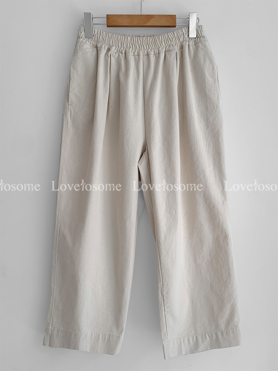 바지 오트밀 색상 이미지-S2L4